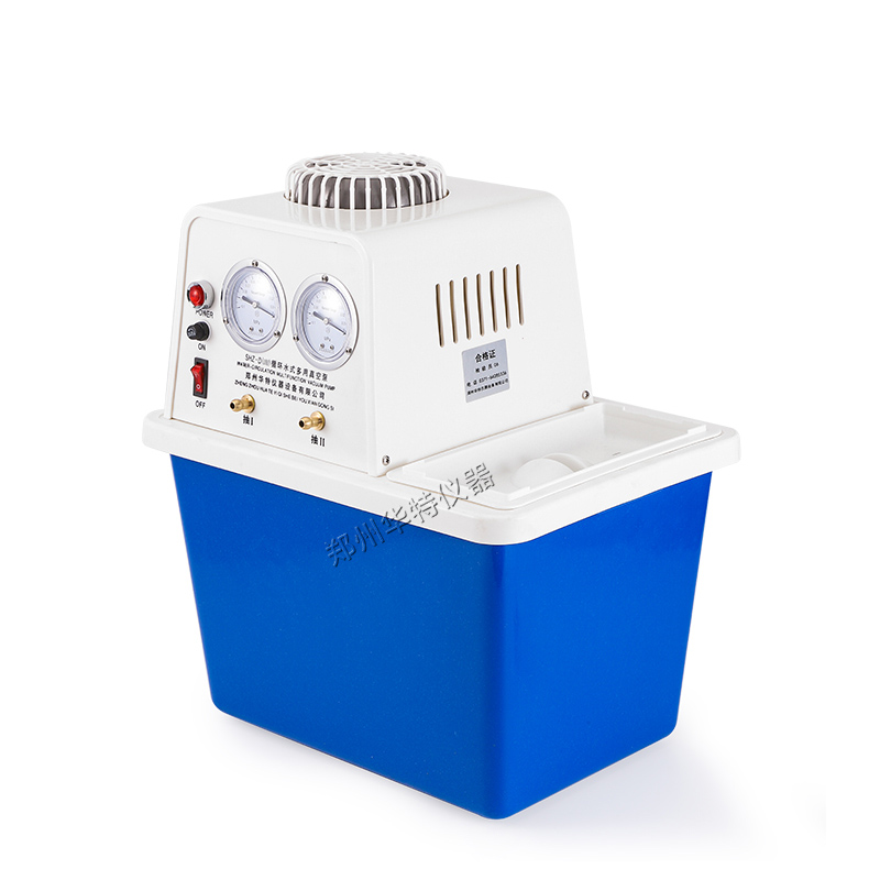 SHZ-D(III)ıĳѭhˮձ